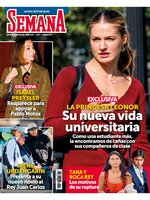 Semana